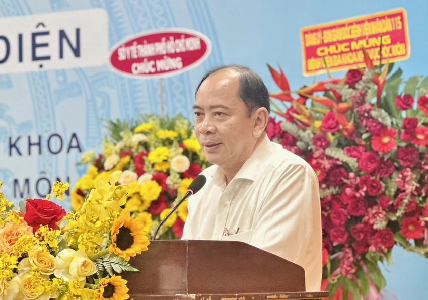khu-vuc-hoc-mon4.jpg