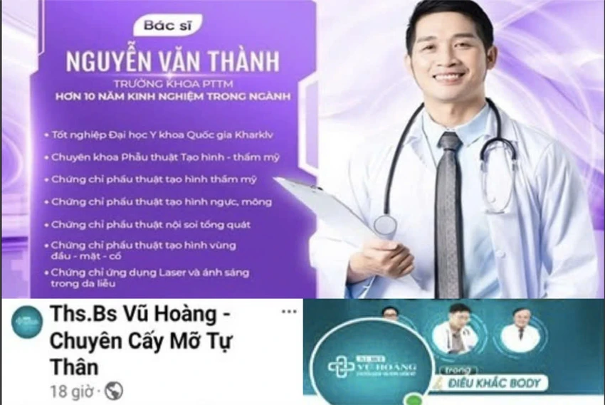 hut-mo-trai-phep2.jpg