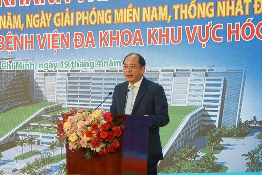 benh-vien-da-khoa-khu-vuc-hoc-mon-1.jpg