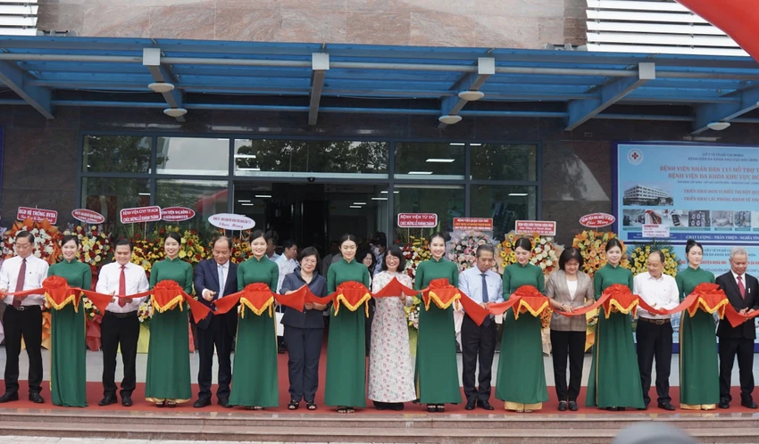 benh-vien-da-khoa-khu-vuc-hoc-mon-3.jpg