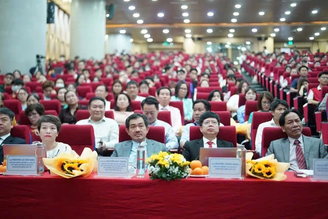benh-dot-quy-2.jpg