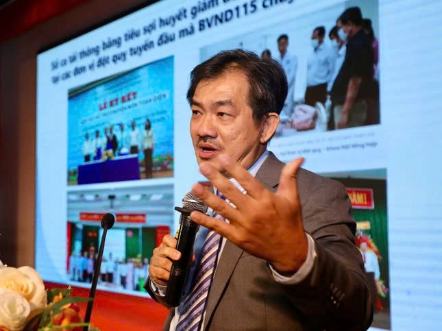 benh-dot-quy-4.jpg