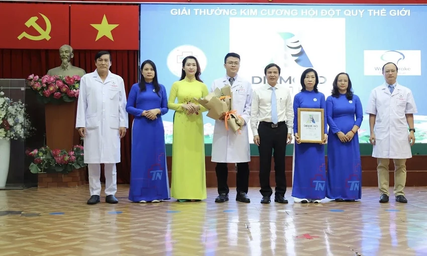 benh-vien-thong-nhat-5.jpg