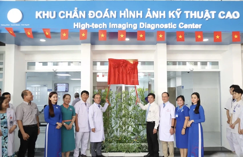 benh-vien-thong-nhat-6.jpg