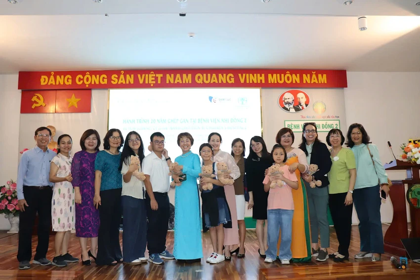 ca-ghep-gan-8.jpg