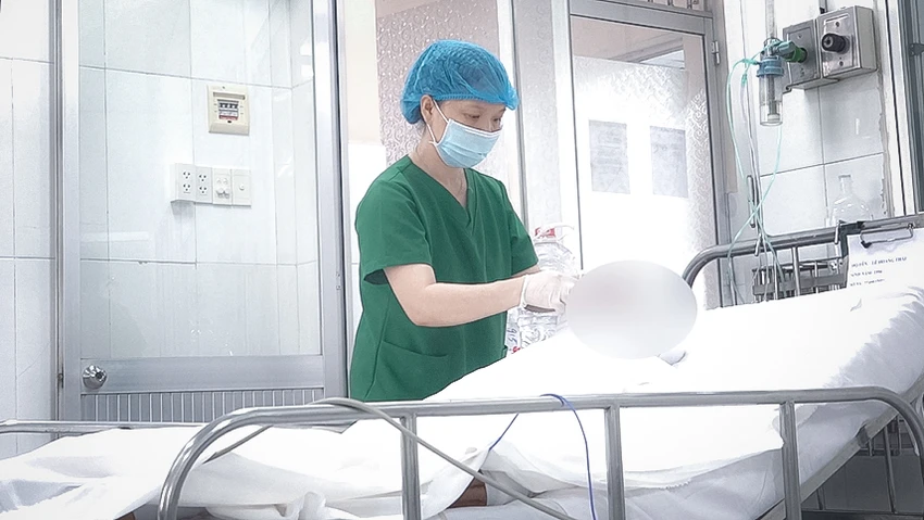 cháy chung cư Viễn Đông