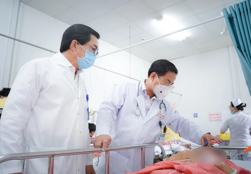 gặp tai nạn giao thông