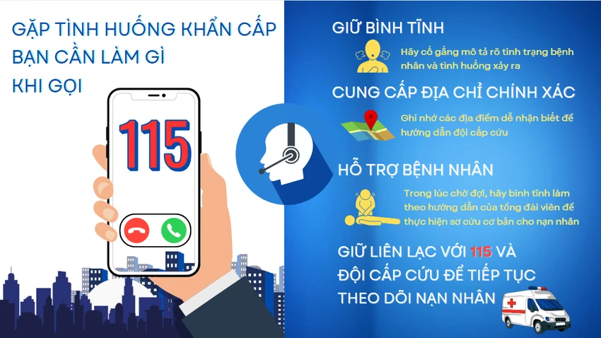 tai-nan-do-dien-giat3.png