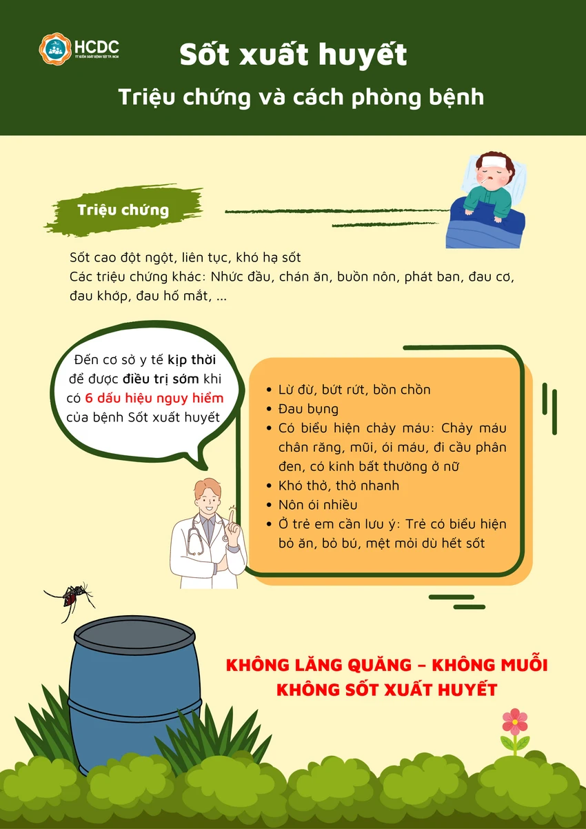 sot-xuat-huyet10.jpg