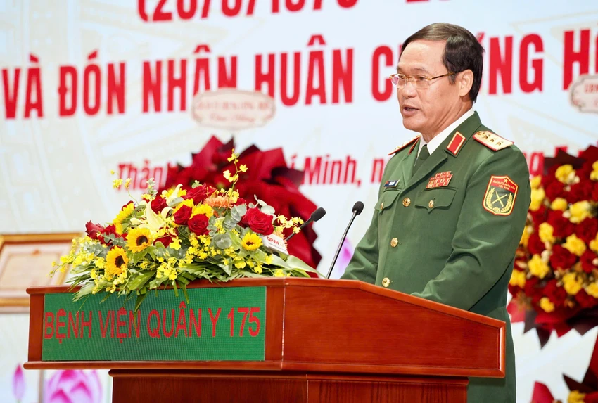 benh-vien-quan-y-175-5.jpg
