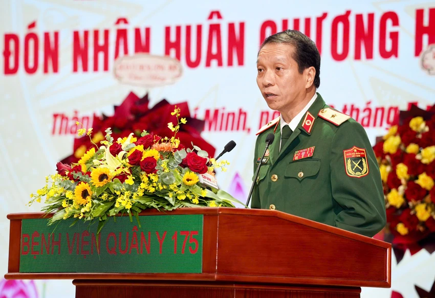 benh-vien-quan-y-175-6.jpg