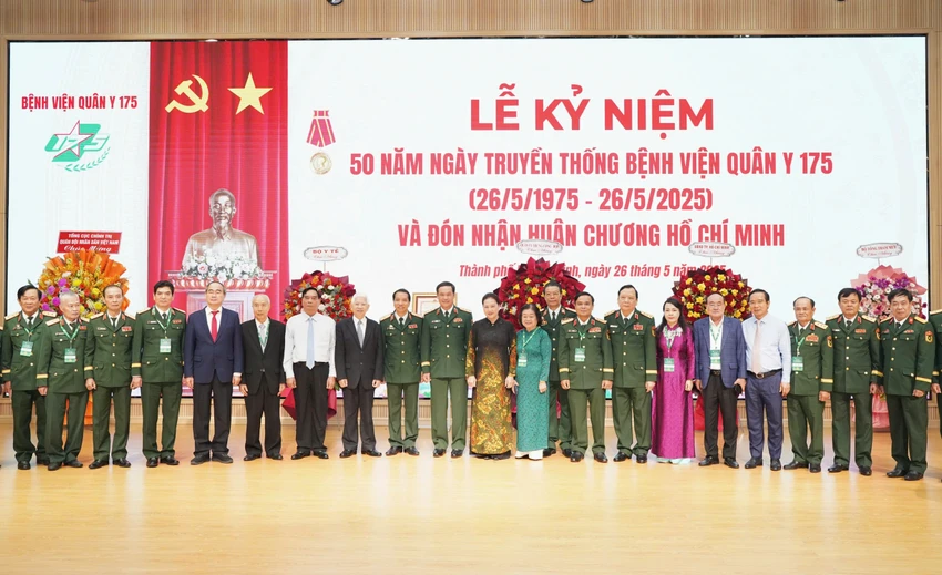 benh-vien-quan-y-175-7.jpg