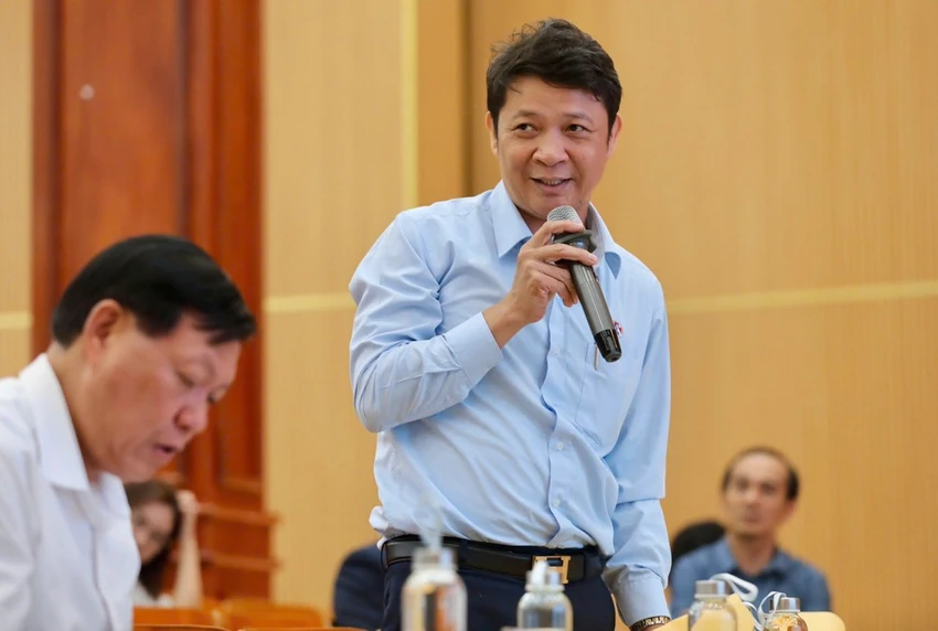 thu-truong-bo-y-te-2.jpg