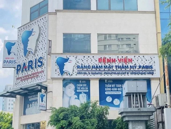 Bộ Y tế vào cuộc vụ 1 người tử vong sau khi phẫu thuật nâng ngực và hút mỡ