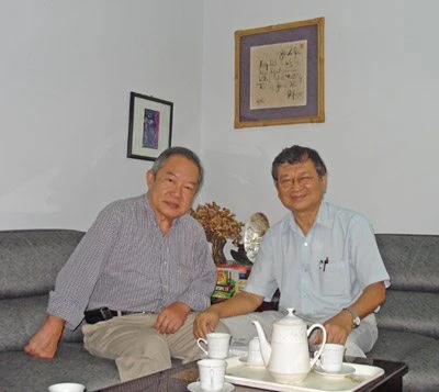 bac-si-tran-thanh-trai1.jpg