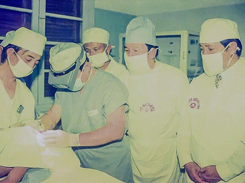 bac-si-tran-thanh-trai4.jpg