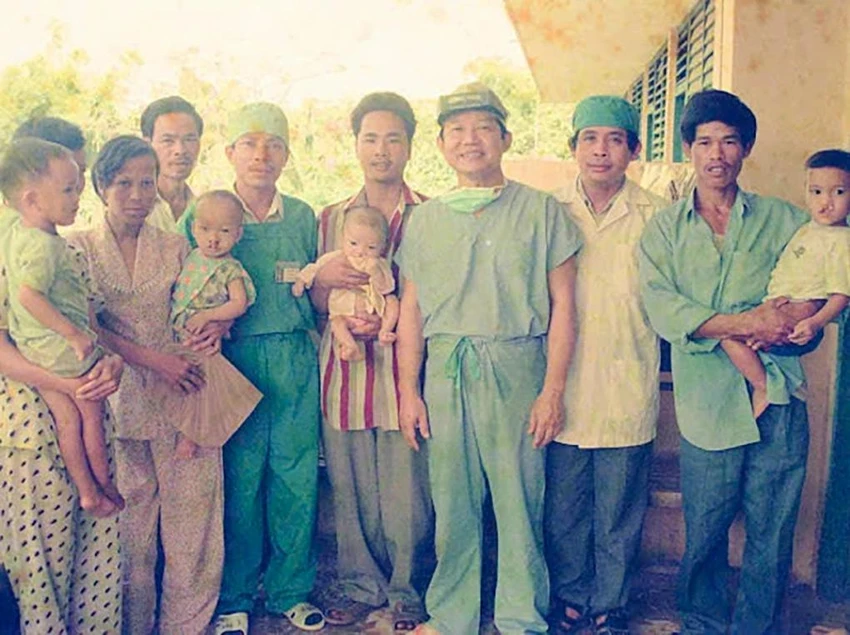 bac-si-tran-thanh-trai5.jpg