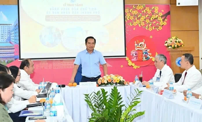 thong-van-tim4.jpg