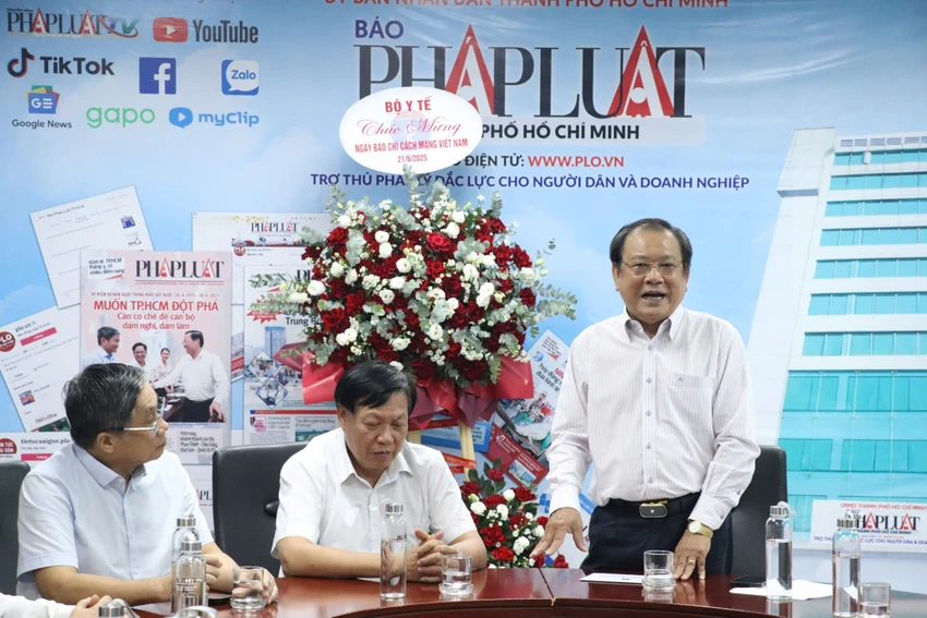 Bao-Phap-Luat-TP-1.jpg