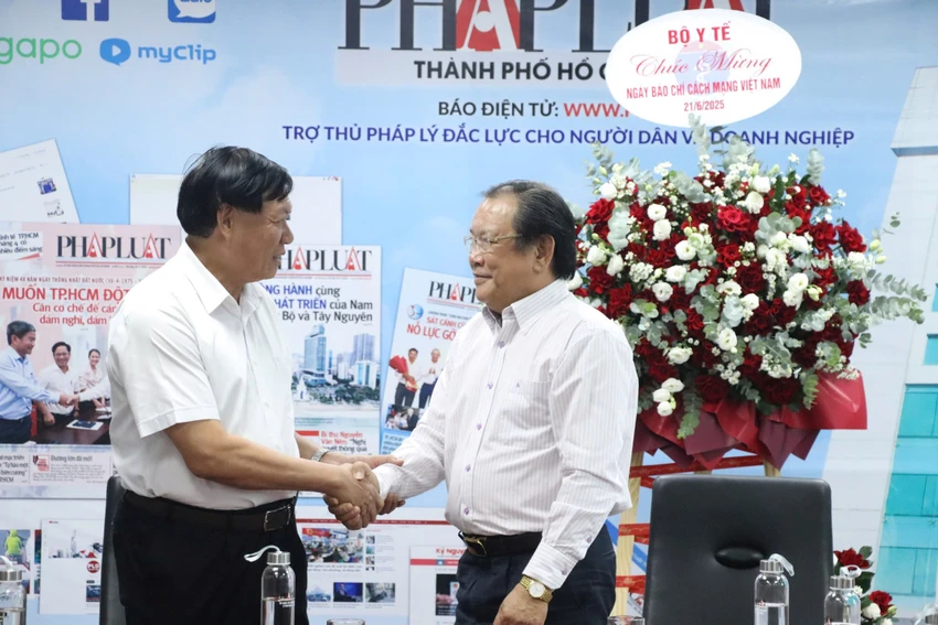 Bao-Phap-Luat-TP-3.jpg
