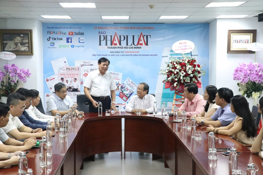 Bao-Phap-Luat-TP-4.jpg