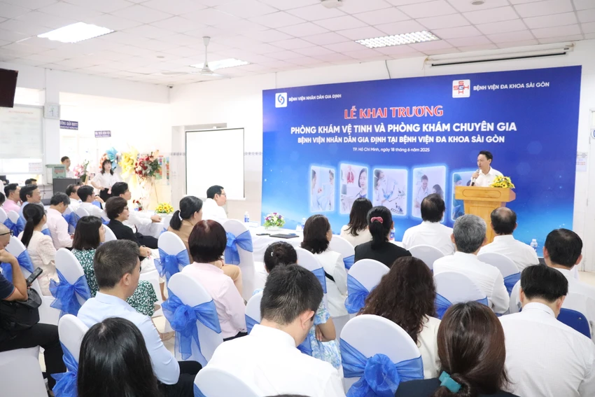 phong-kham-ve-tinh3.JPG