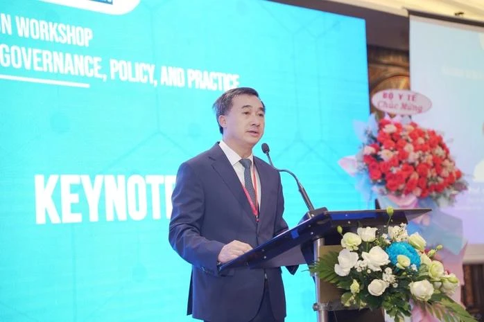 hanh-nghe-y.jpg