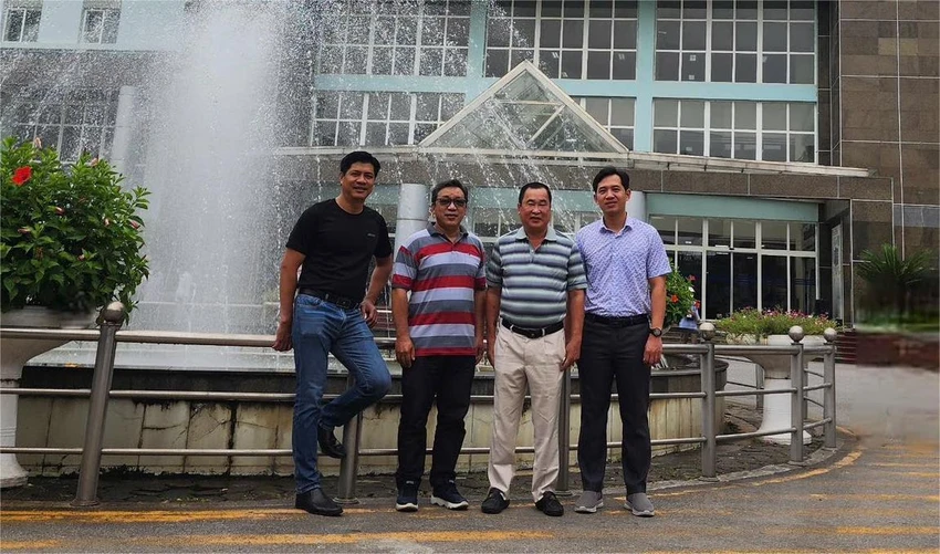 cuu-be-gai-bi-co-giat2.jpg