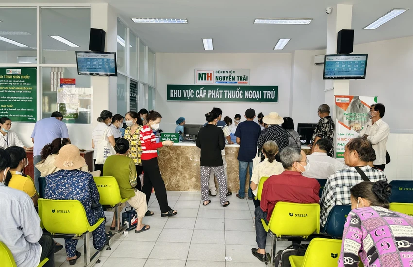 nhiem-giun-luon1.jpg