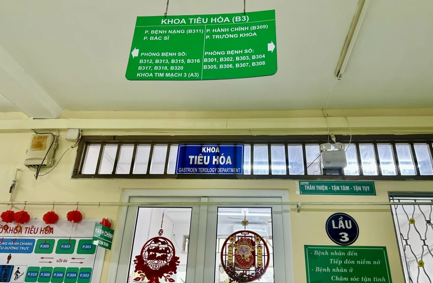 nhiem-giun-luon2.jpg