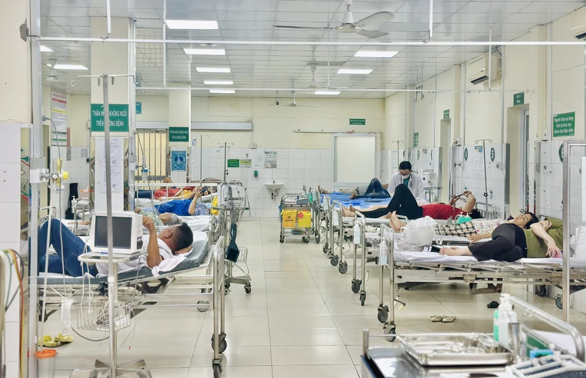 ke-don-thuoc-toi-da-90-ngay3.jpg