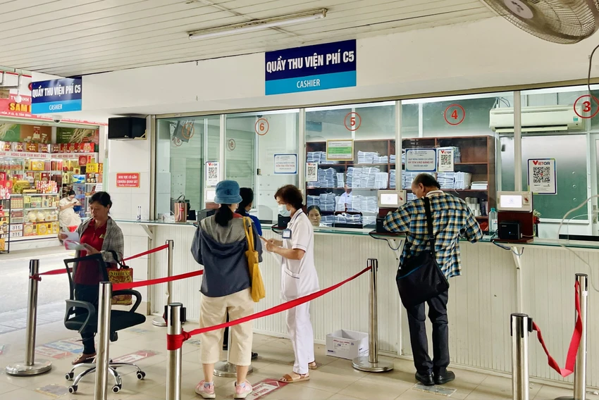 ke-don-thuoc-toi-da-90-ngay6.jpg