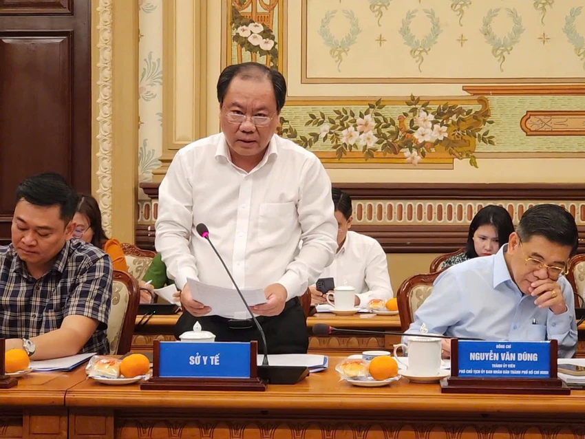 thuc-pham-gia.jpg