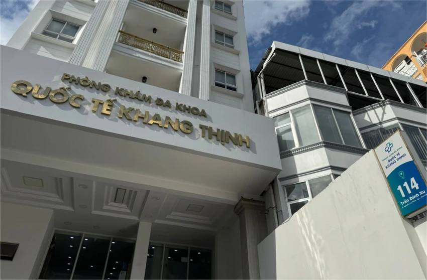 duong-day-nong1.png
