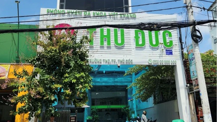 duong-day-nong2.png