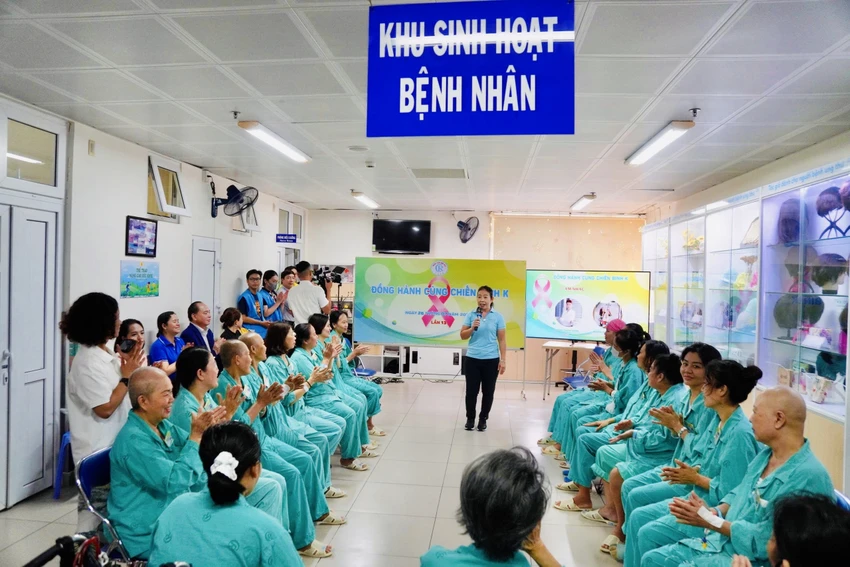 benh-nhan-ung-thu11.jpg