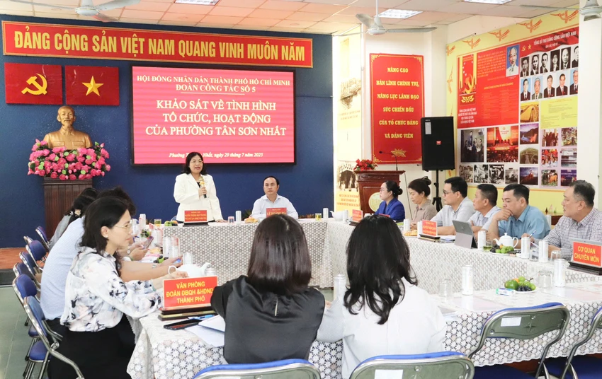 phuong-Tan-Son-Nhat2.jpg