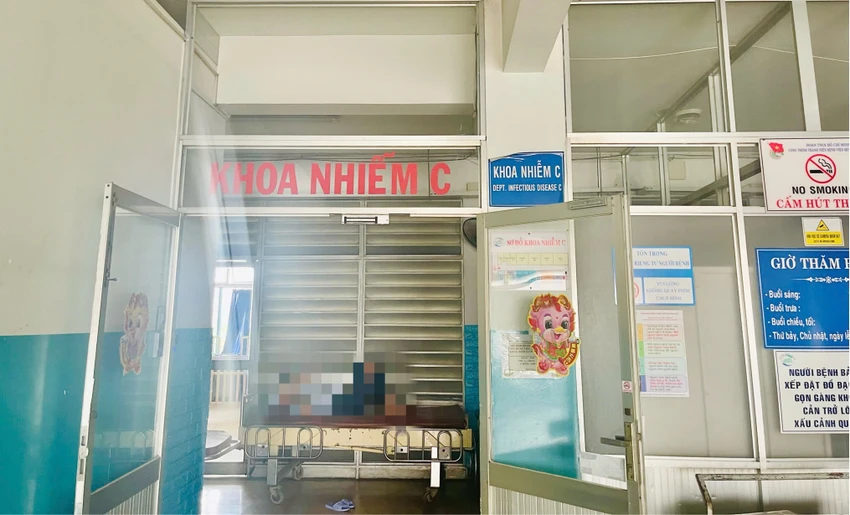 benh-truyen-nhiem1.jpg
