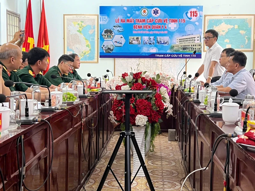 cap-cuu-ve-tinh2.png