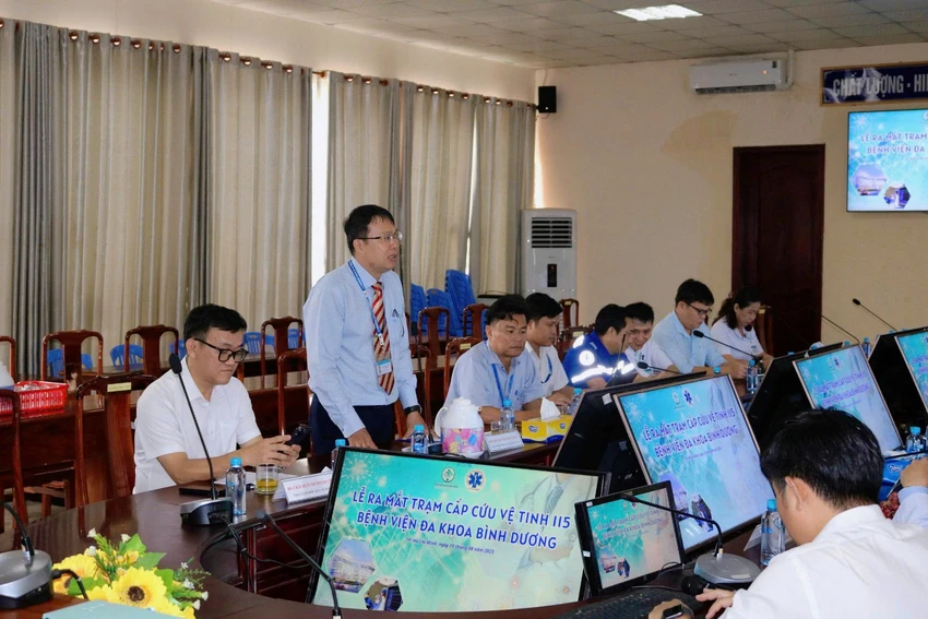 cap-cuu-ve-tinh3.png