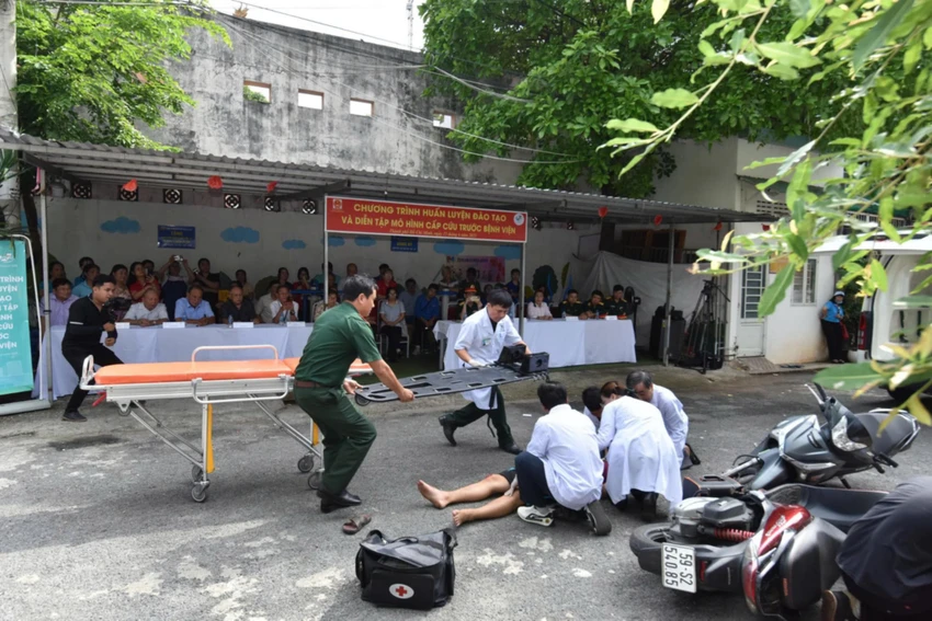 benh-nhan-ngung-tim1.jpg
