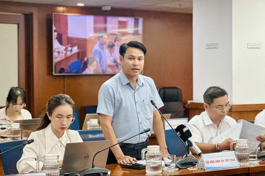 quoc-khanh-2-9-1.jpg