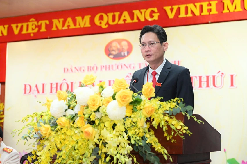 phuong-Tan-Binh1.jpg