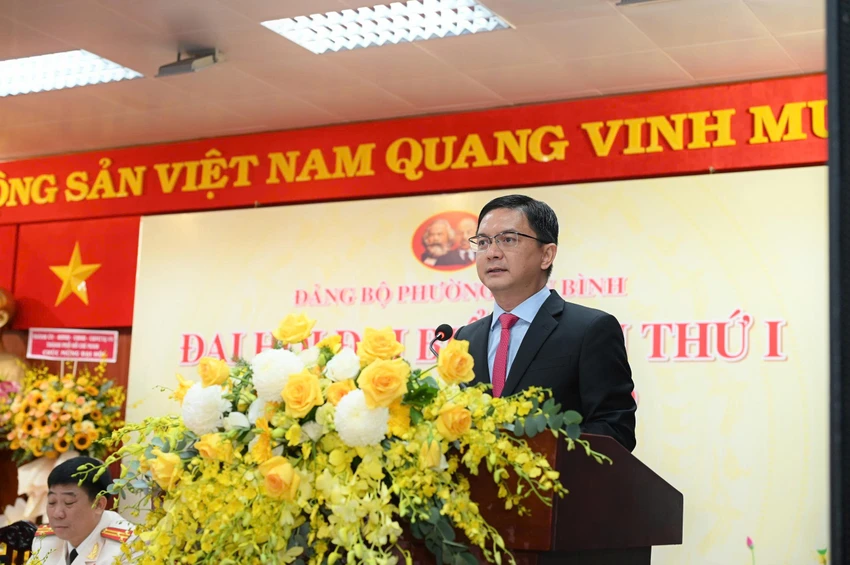 phuong-Tan-Binh2.jpg
