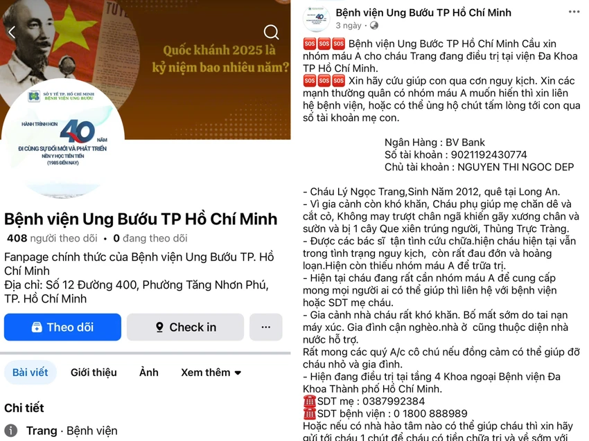 benh-vien-ung-buou.jpg