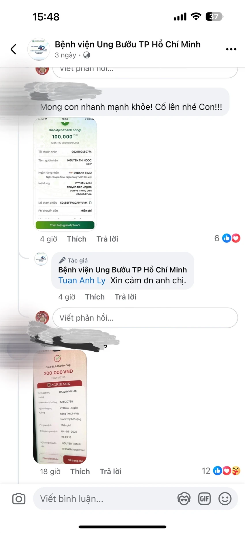 benh-vien-ung-buou.jpg