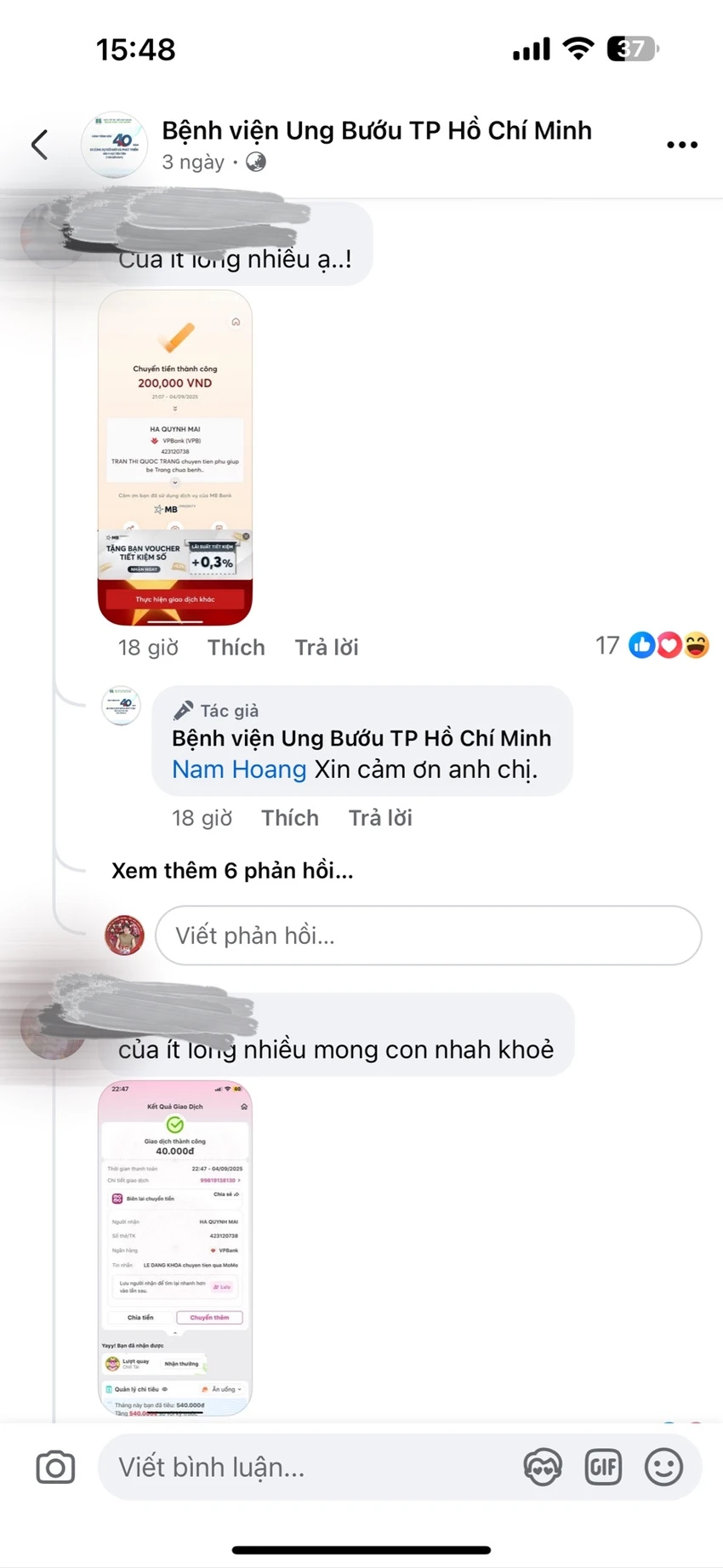 benh-vien-ung-buou1.jpg
