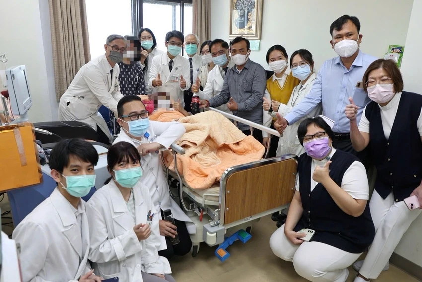 liệu pháp tế bào CAR-T cell