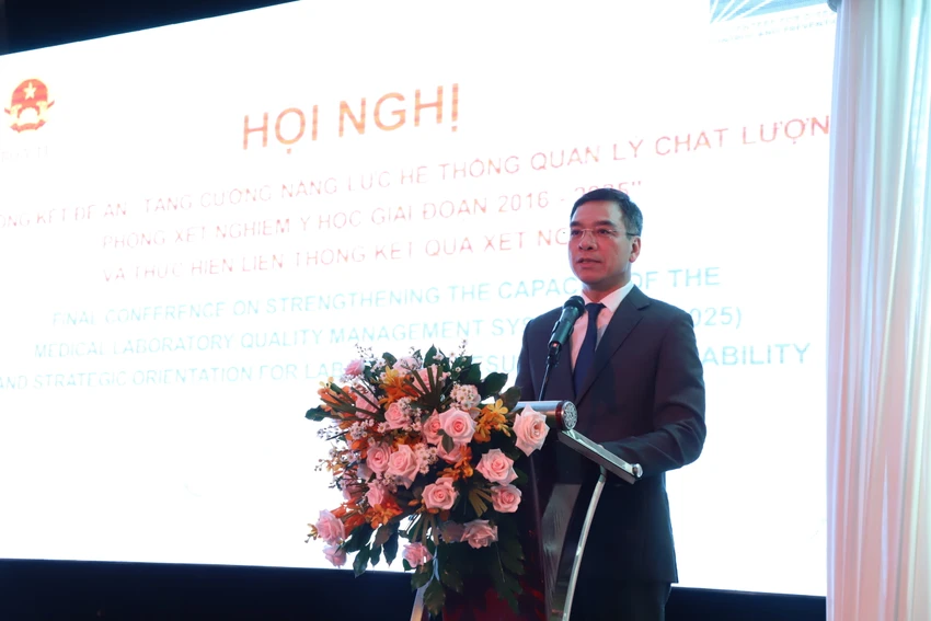 ket-qua-xet-nghiem1.jpg