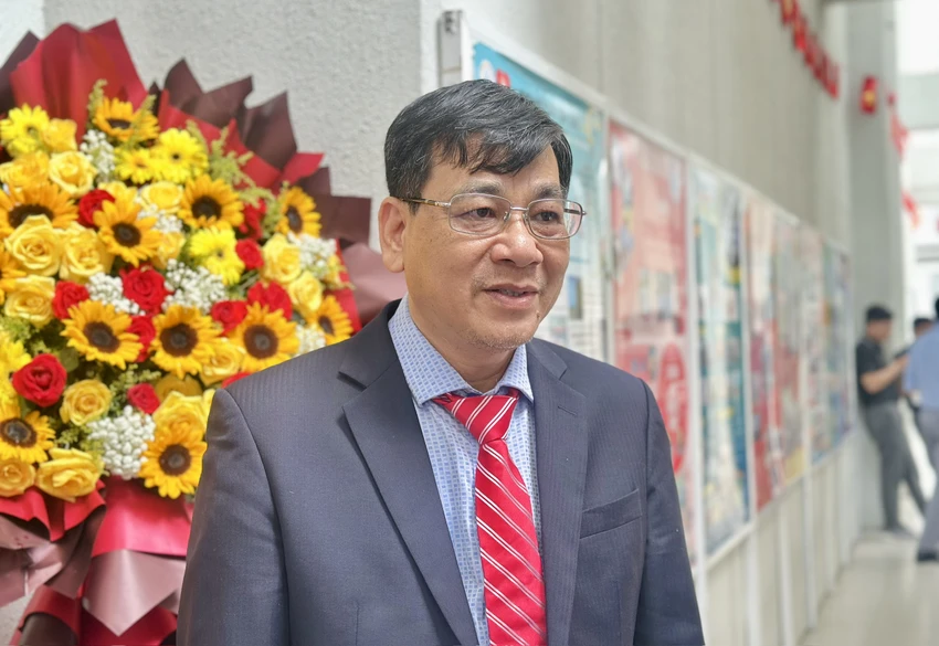 ung-thu-vu (2).jpg